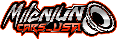 Mileniun Cars USA