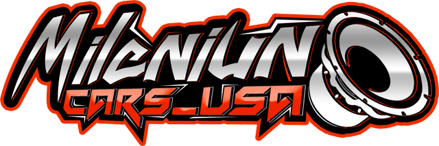 Mileniun Cars USA